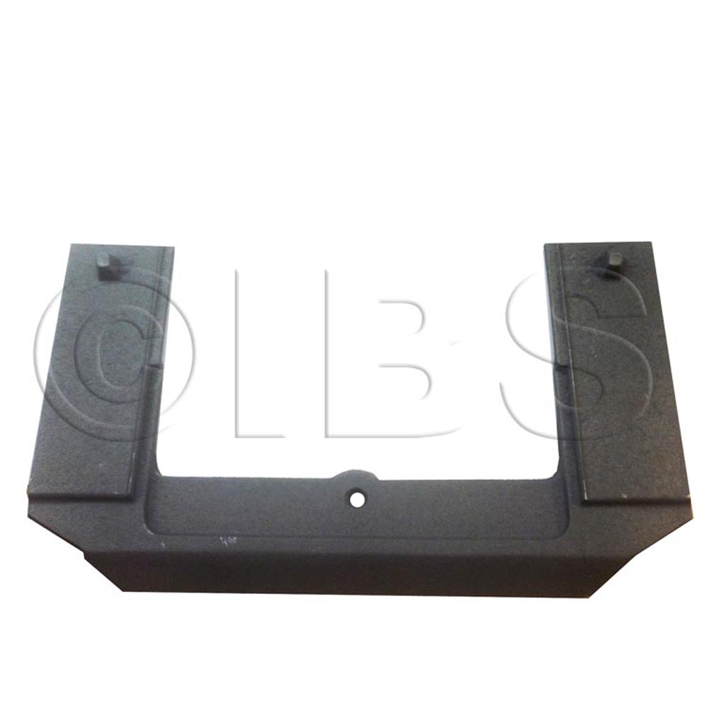 1301826A Fireback Lower-Acclaim