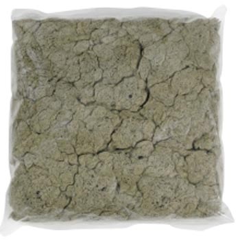 050-721 Mineral Wool- 1 Oz