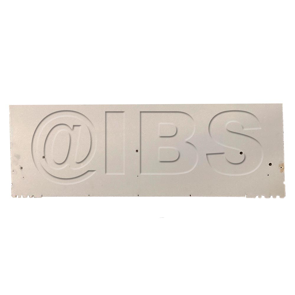 Heat and Glo Repair Part