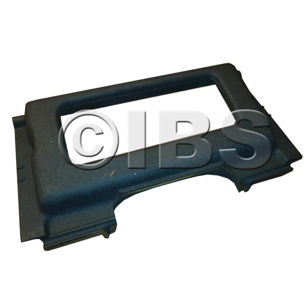 1306702A Damper Housing Int Ii