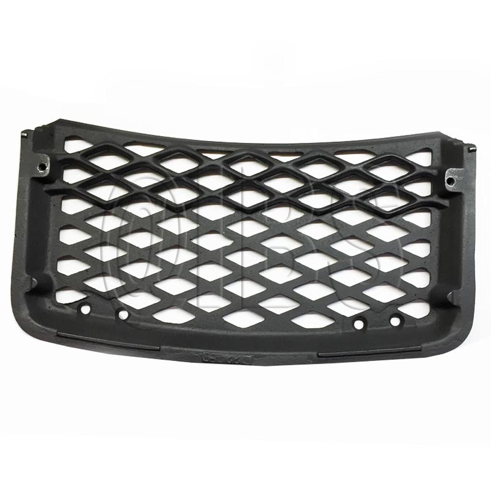 1302208A Warming Shelf E/V/R