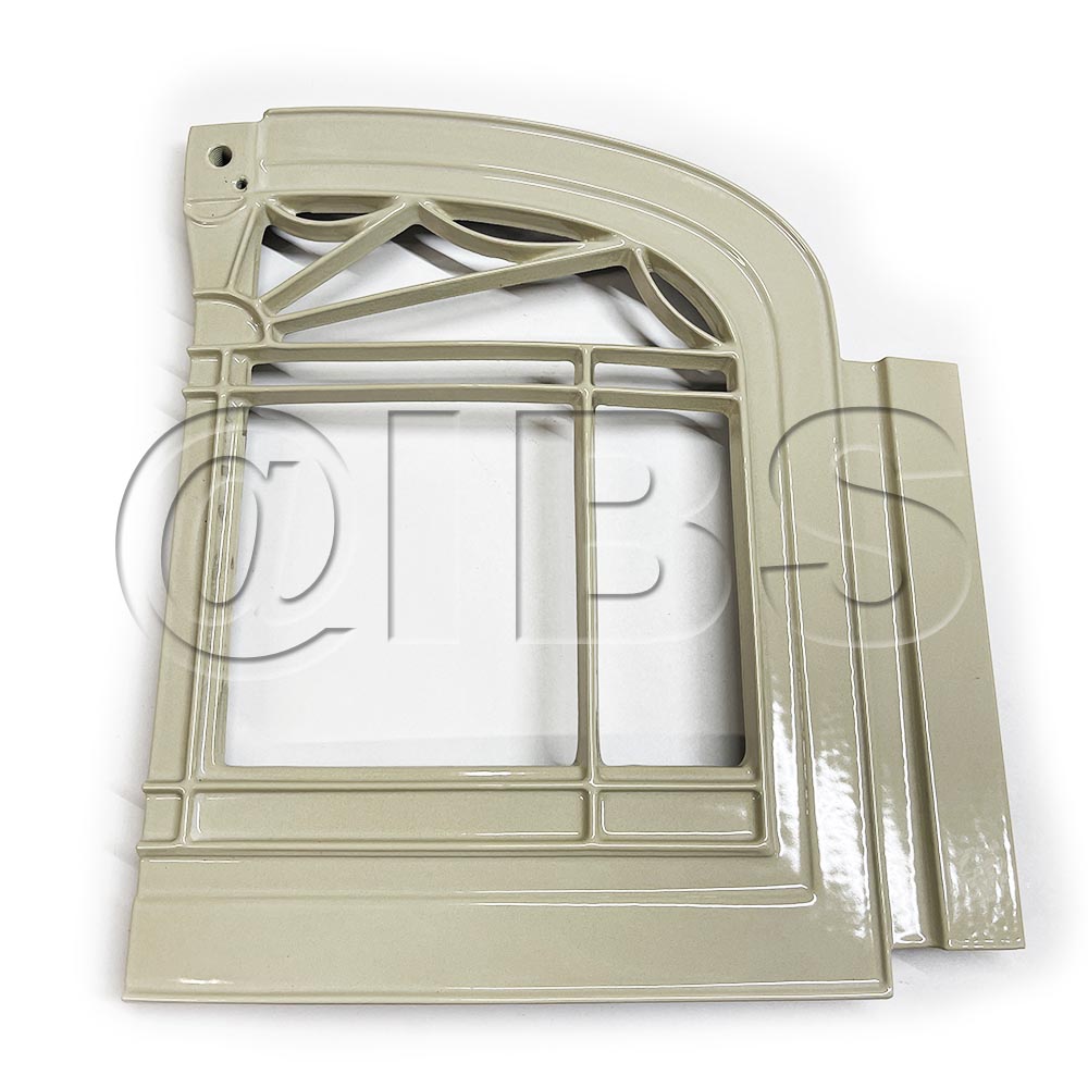 SRV1328636 Door Ii Rt Enc 95 Sand