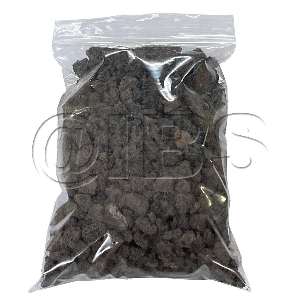 60035MON Lava Rock 2 Lbs