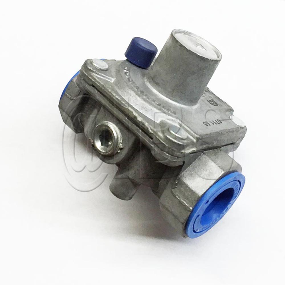 18D0351 Regulator Maxitrol Ng 3.0