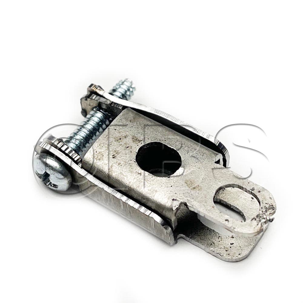 454-5030 Hinge Assembly