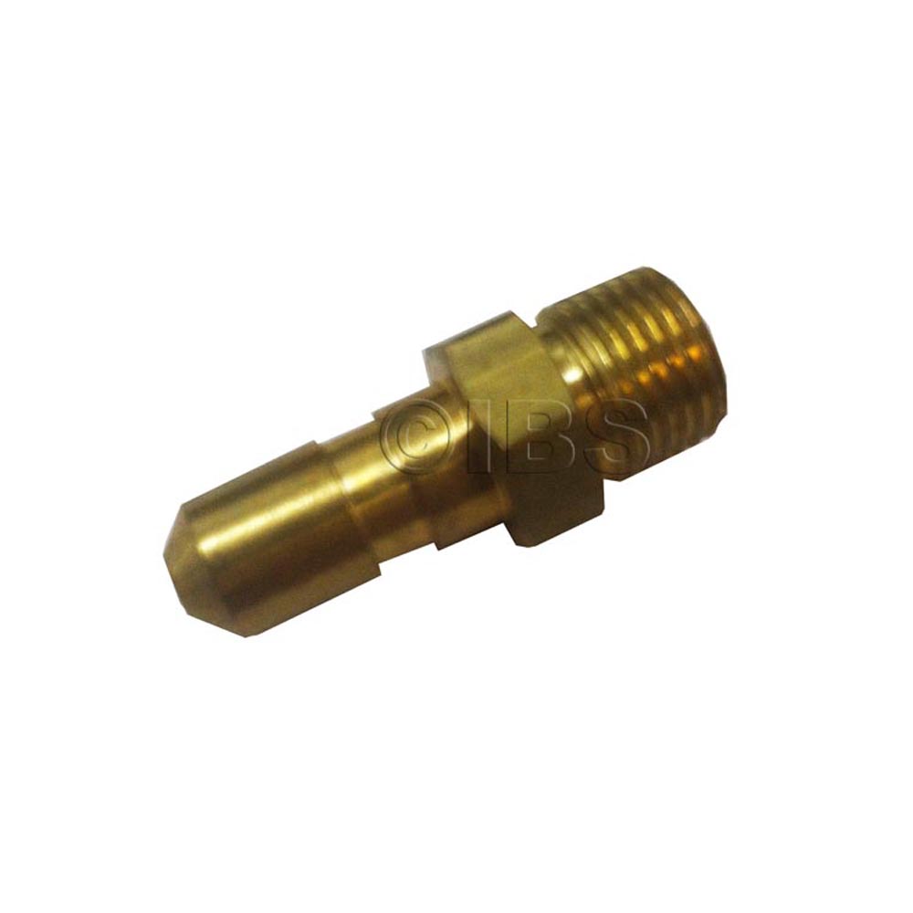 20002540 Orifice Bullet 65