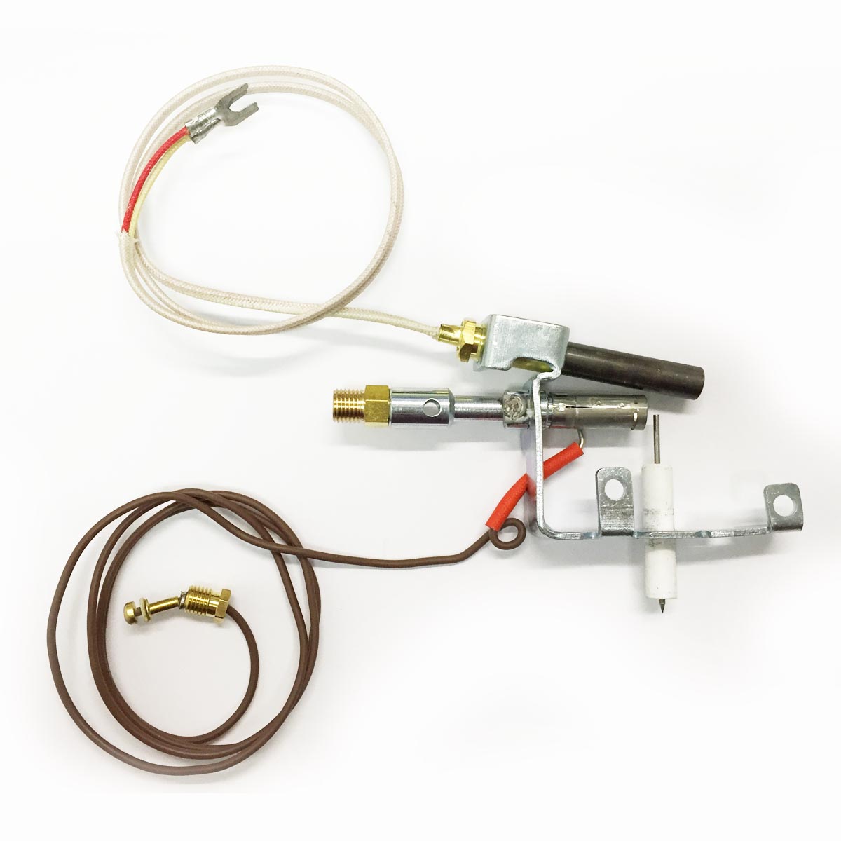 68810MON Pilot Lp Vent Free Lpg8413