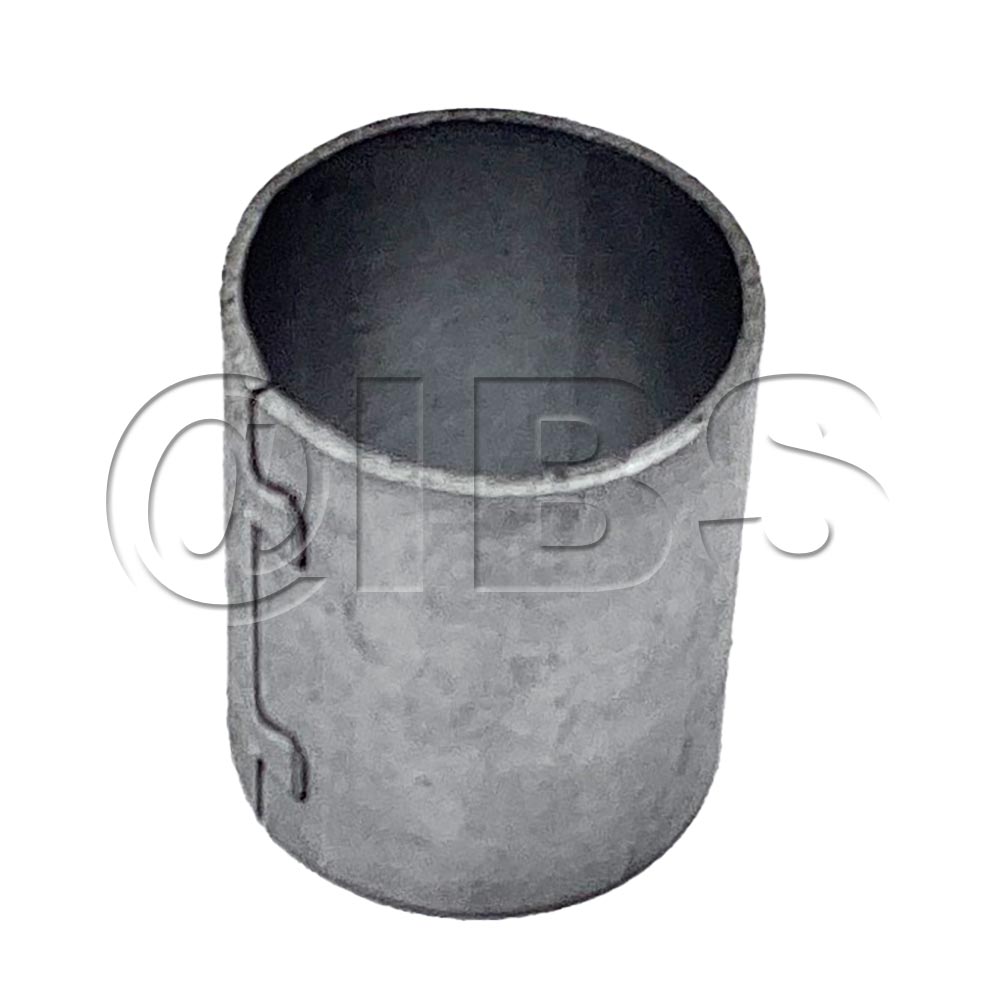 73269MON Shutter Sleeve