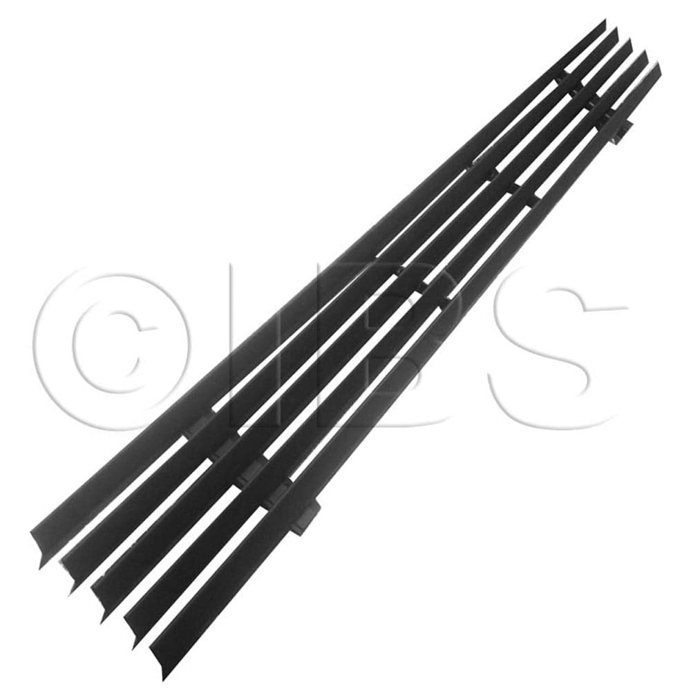 3041143 Top Grill Assembly Sc36