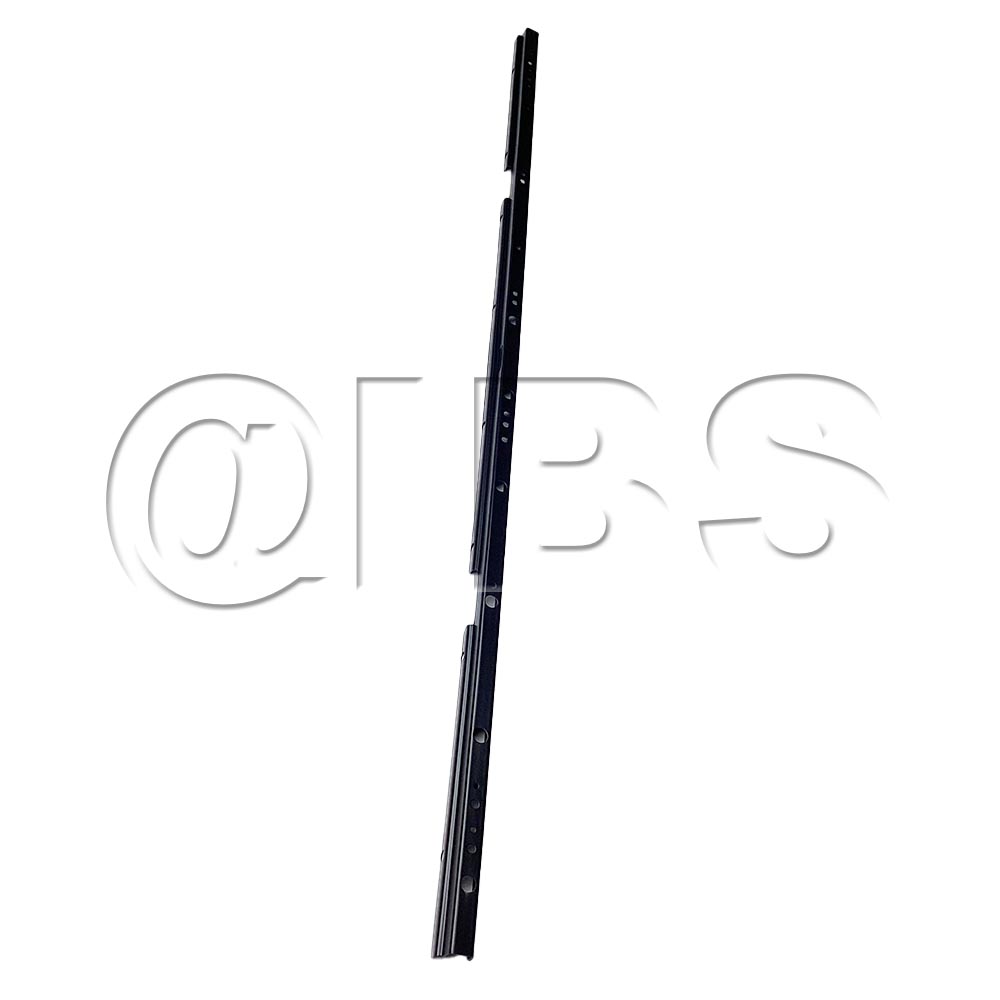 Heat and Glo Repair Part