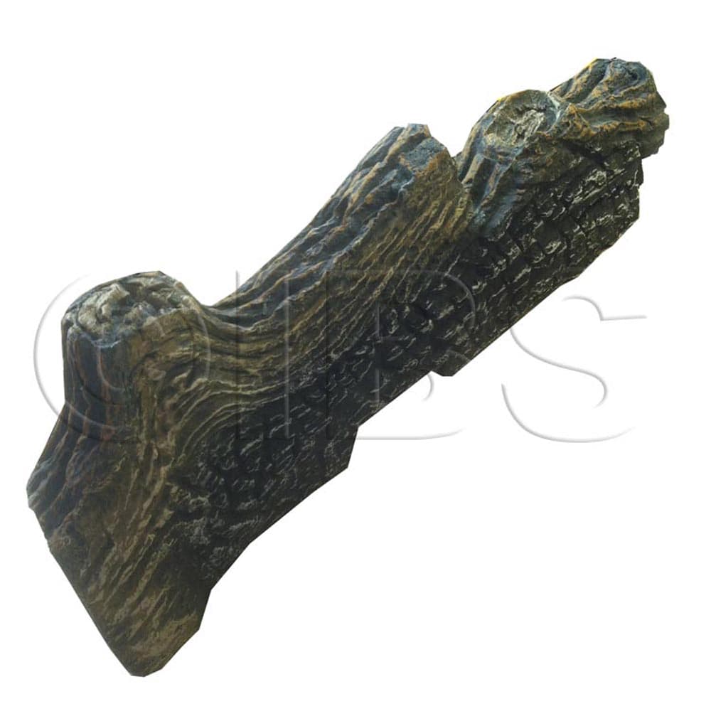 70D0031K Log Rear Ctcl24