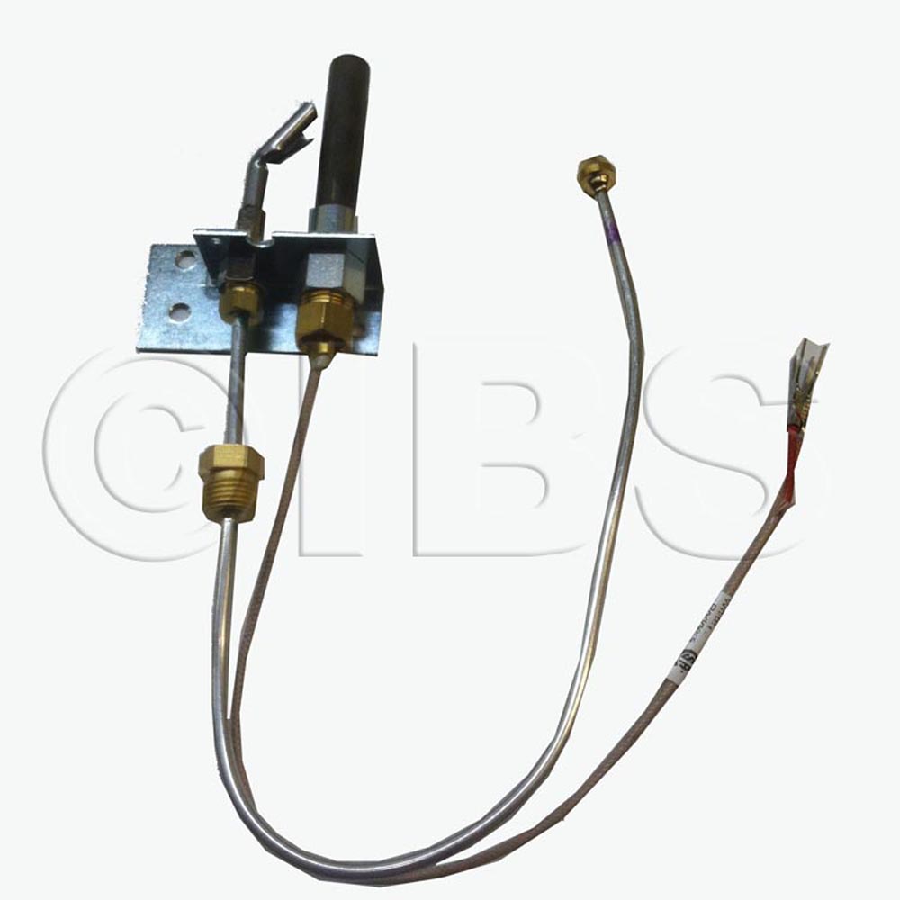 RCAF-1020RXUNF Universal Receiver (UN3 RX)