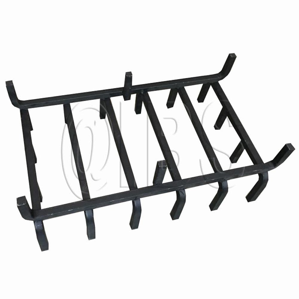 2056100 Rbg36M Final Grate Assembly