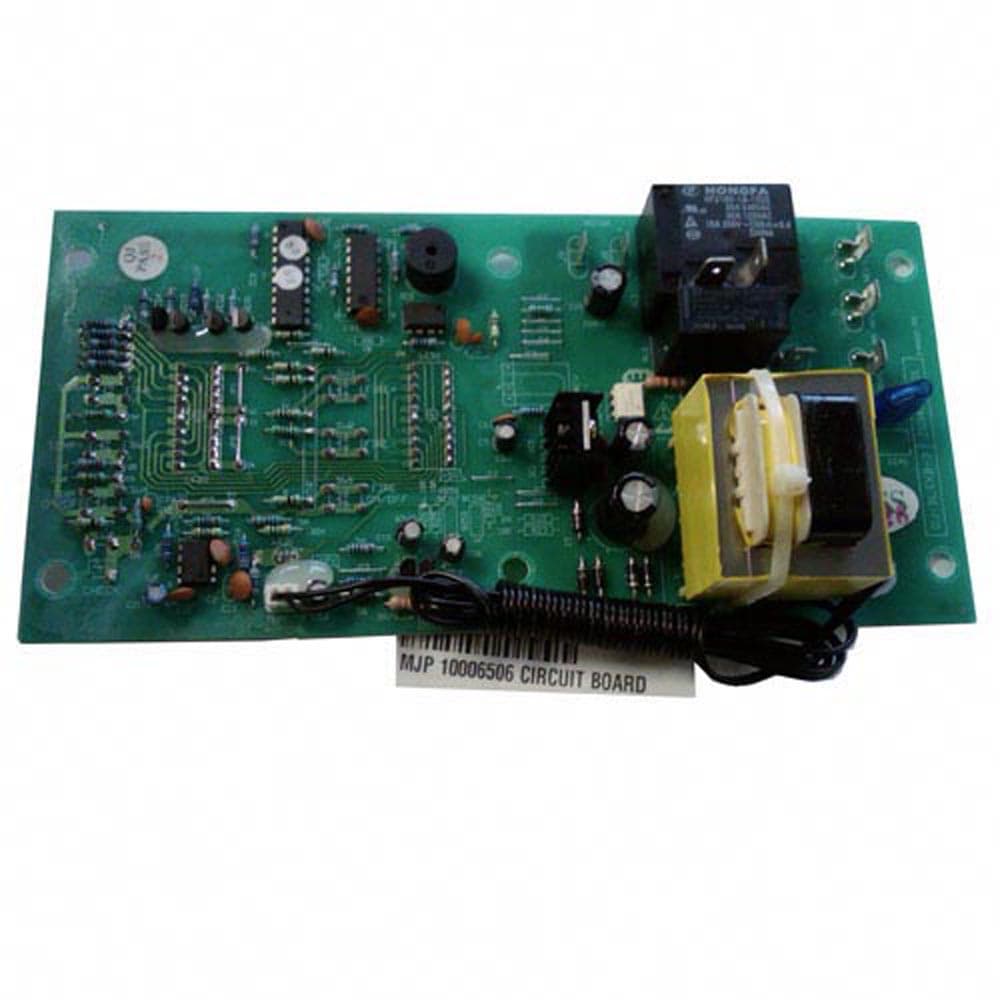 10006506 Circuit Board