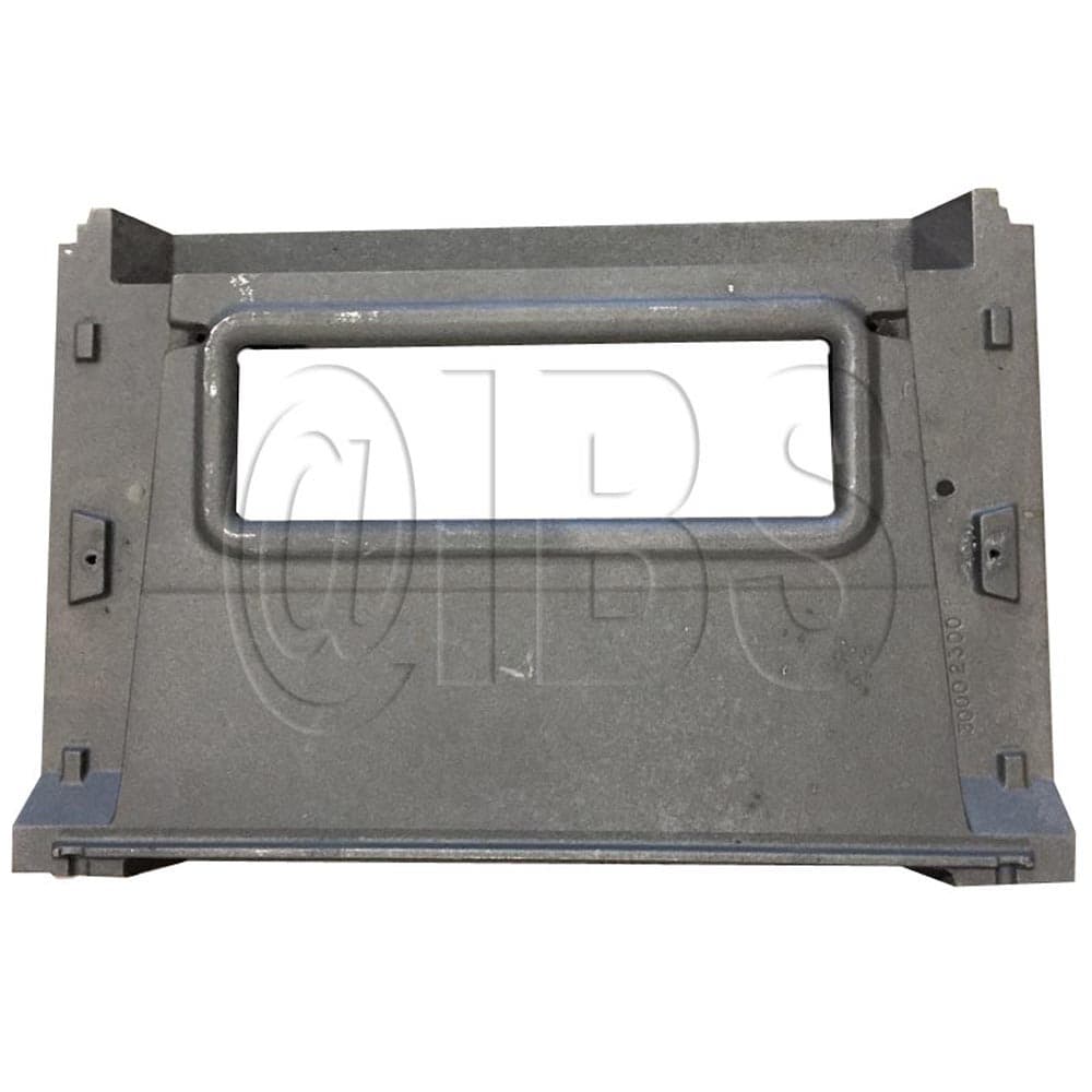 30002300 Top Inner Cdws