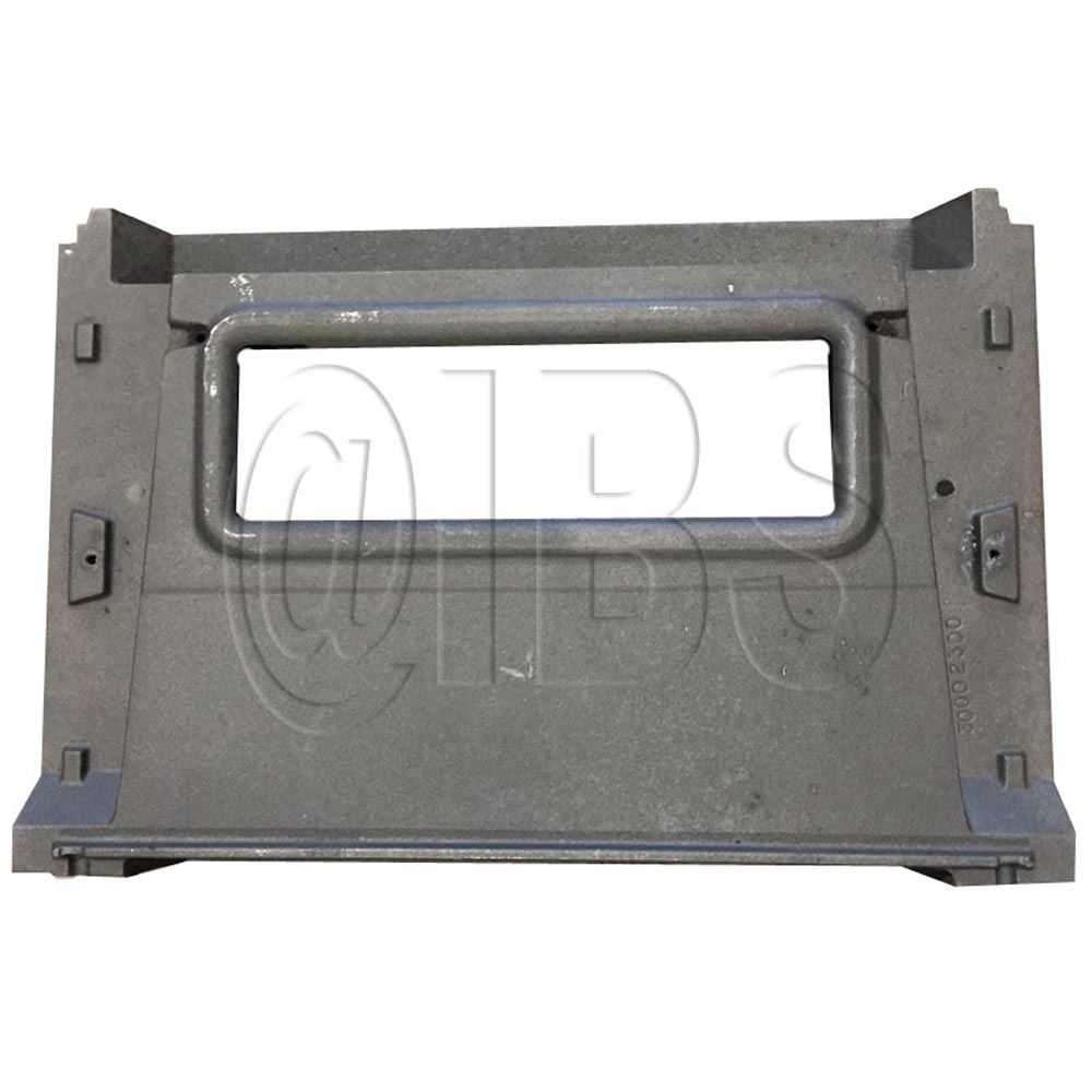 30002300A Top Inner-Cdws