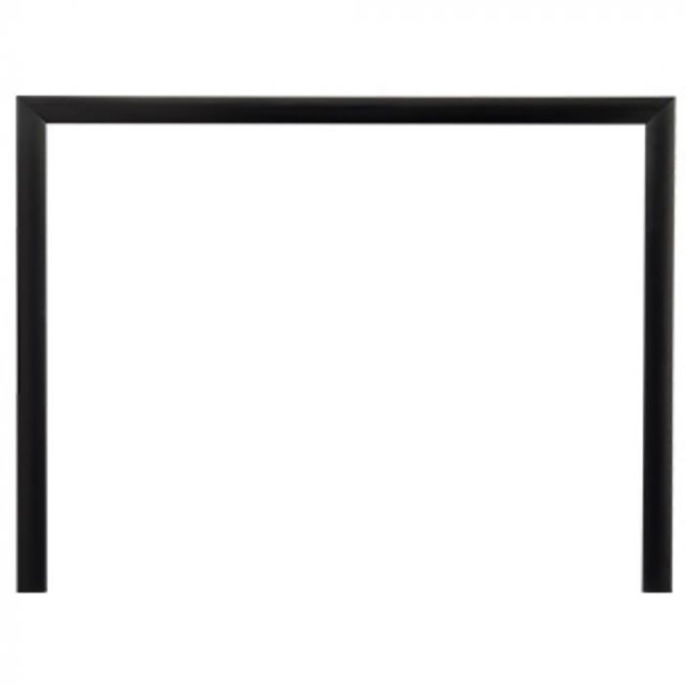 Heat and Glo Parts Store