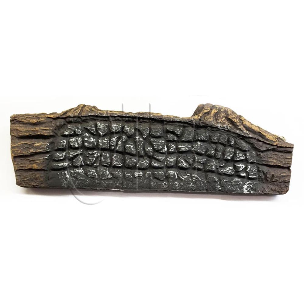 49D0052K Log Rear Dhh