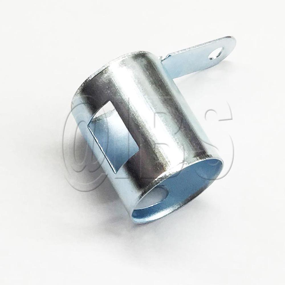 Heat and Glo Repair Part