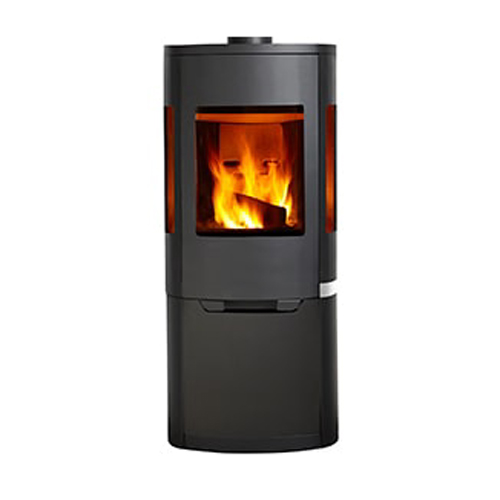 Heat & Glo Curve-300S-HS Wood Stove Parts