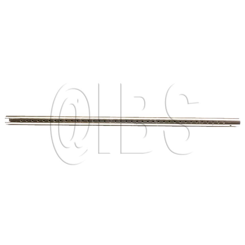 30001494 Tube 2 Sec Middle Madison