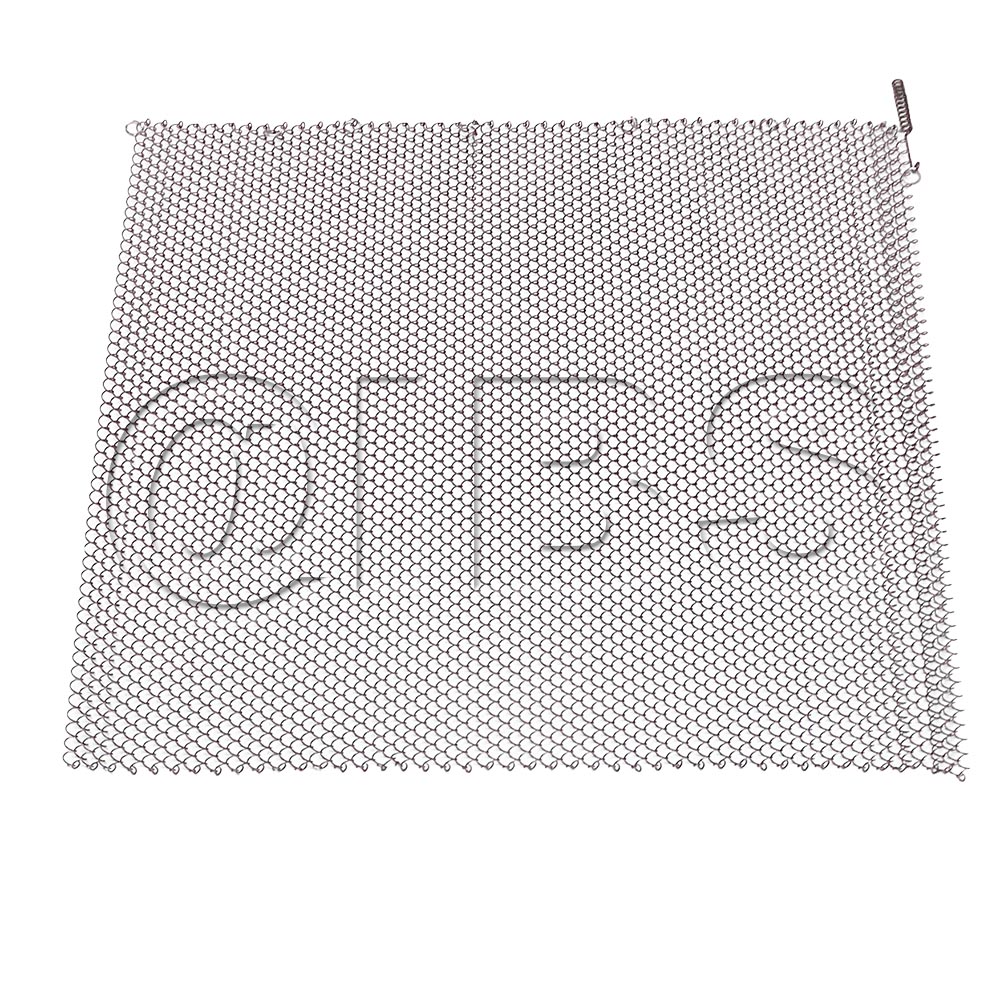 Heat and Glo Repair Part