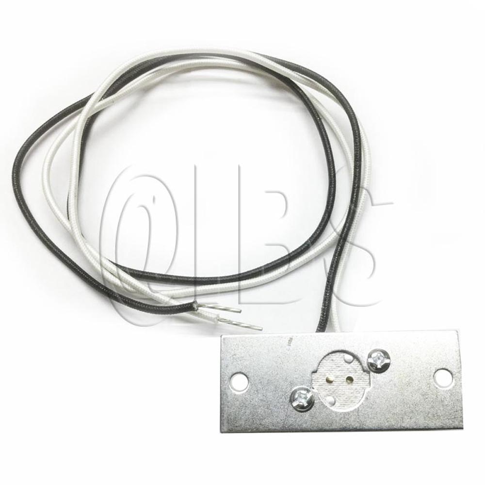 73D4521K Bulb Socket