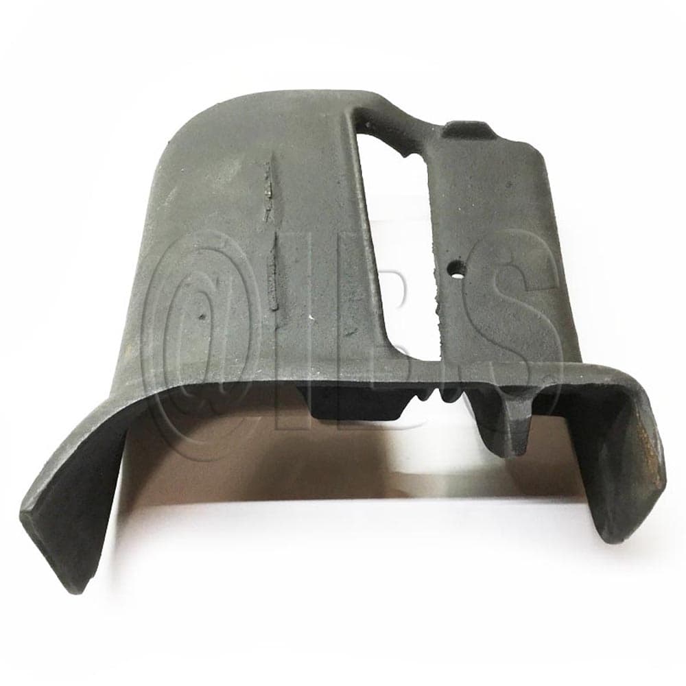 1301384A Insert Rt-Res