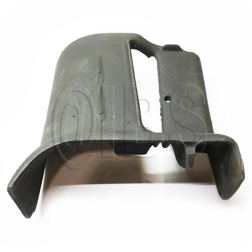 1301384 Insert Right Res - VCP