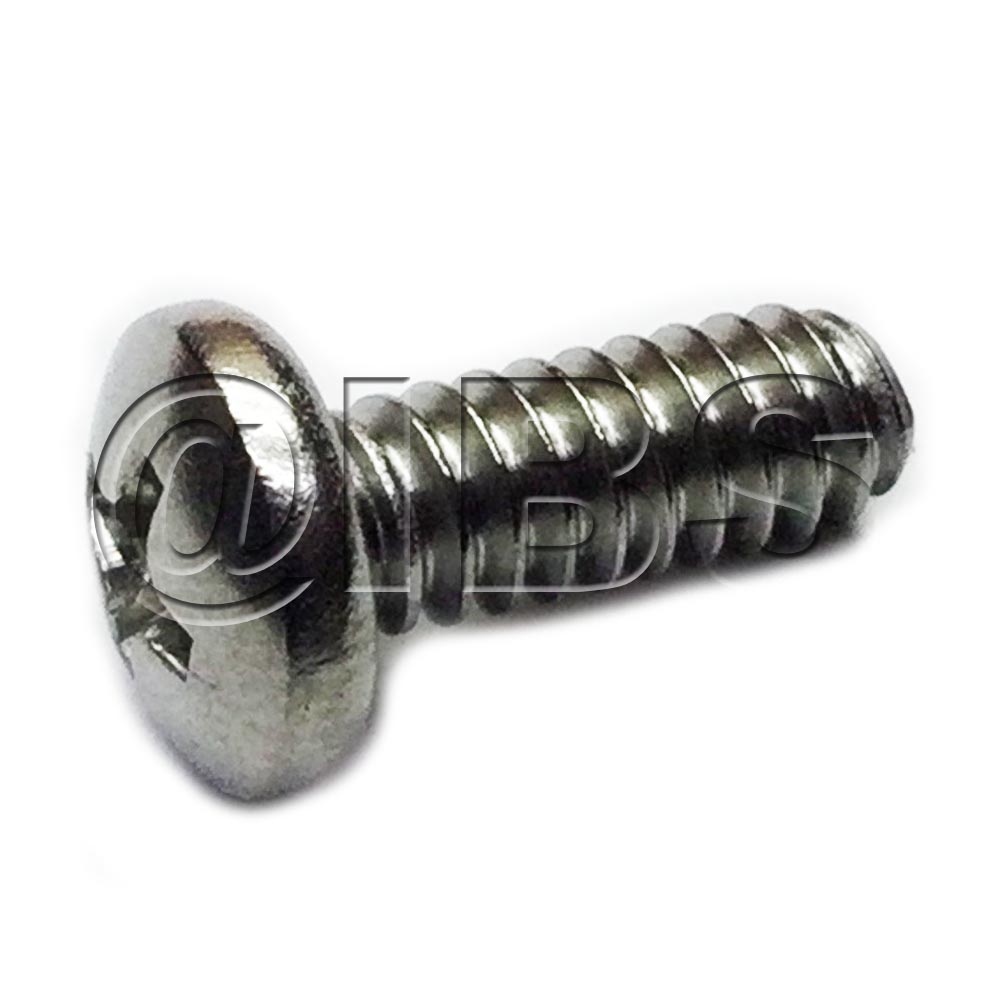 1201322 Cs Hex Hd 10 24X1/2 Z