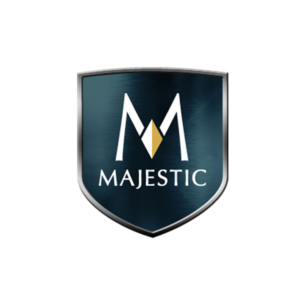 80Ft Power Vent Wire Harness For Intellifire PVI-WH80 by Heat & Glo