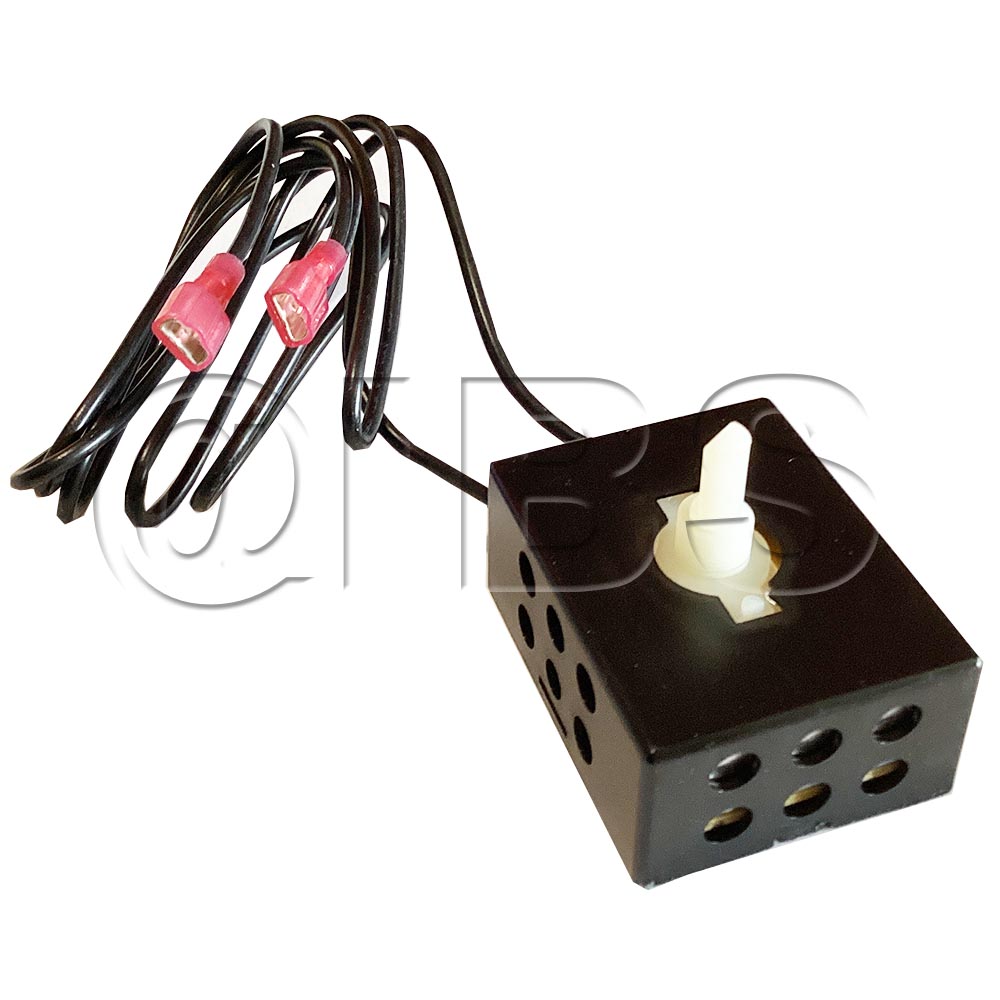 Heat and Glo Repair Part