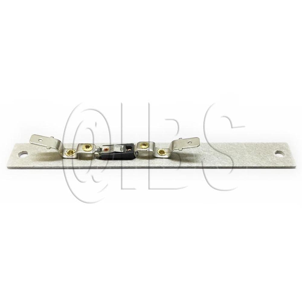 68D0112 Blower Fuse Assembly Ef500