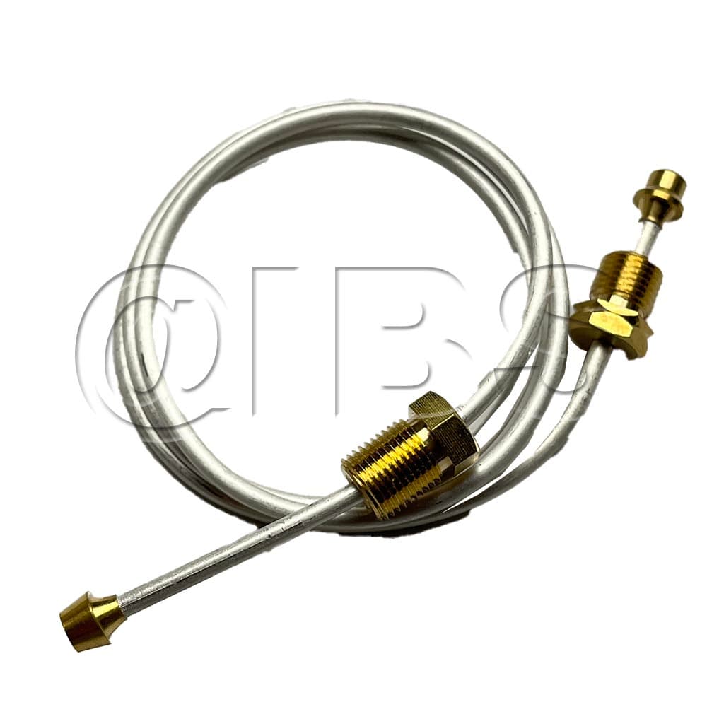 MJH26D0665 Tube Gas Pilot