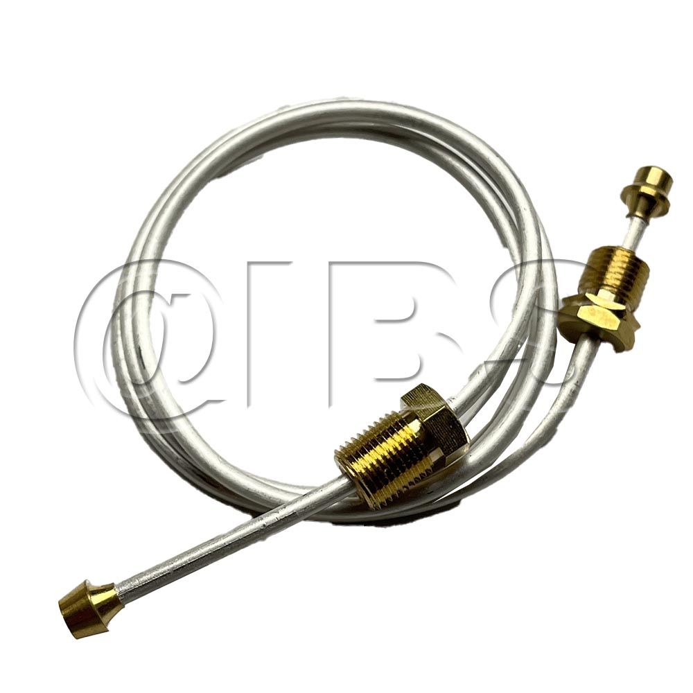 7549346 Pilot Tube Gbr36