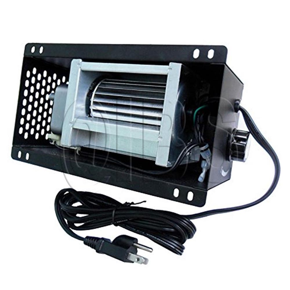 S31105 Jacuzzi Blower