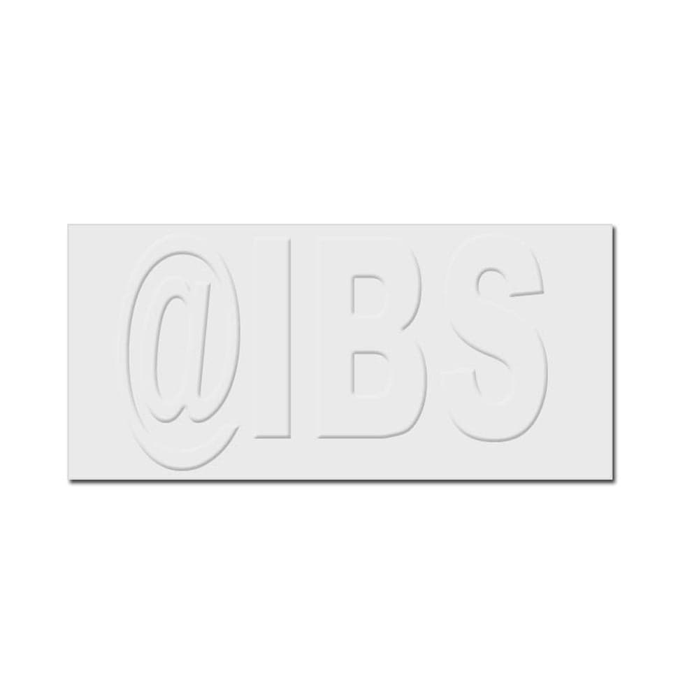 78054K Glass Door Assembly NO LONGER AVAILABLE, GLASS & GASKET ONLY 78054G