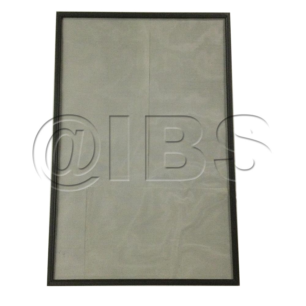 4040-031 36 Screen Assembly