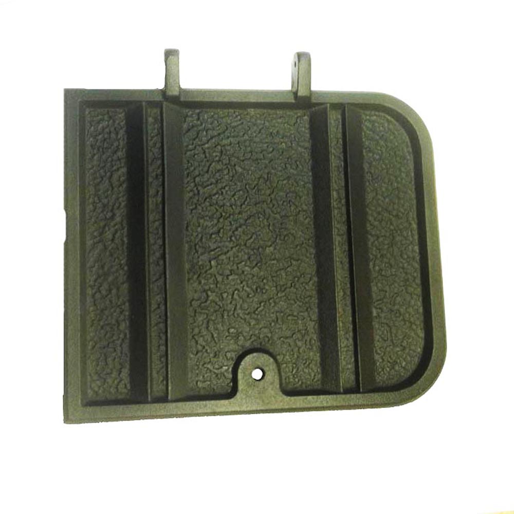 7001121A Door Side-Sm/Lg 93