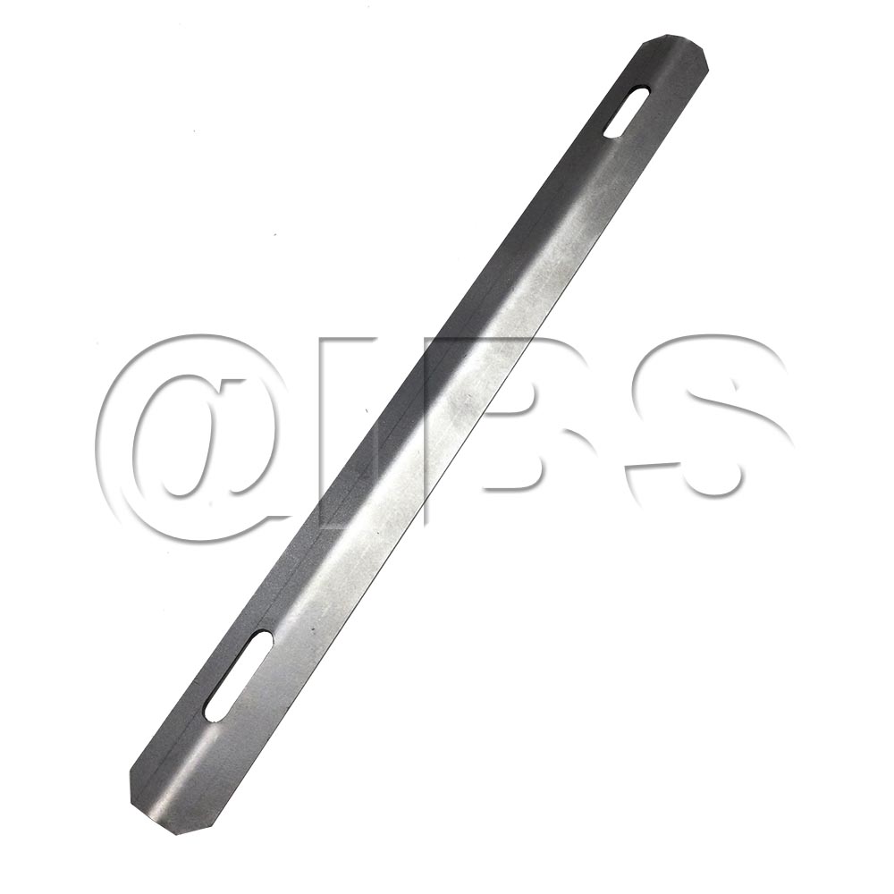 435-0960 Glass Frame Center