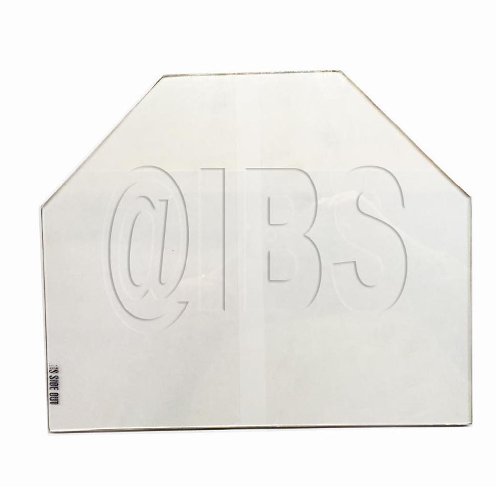 7001132 Glass Ir Coat Lg 93