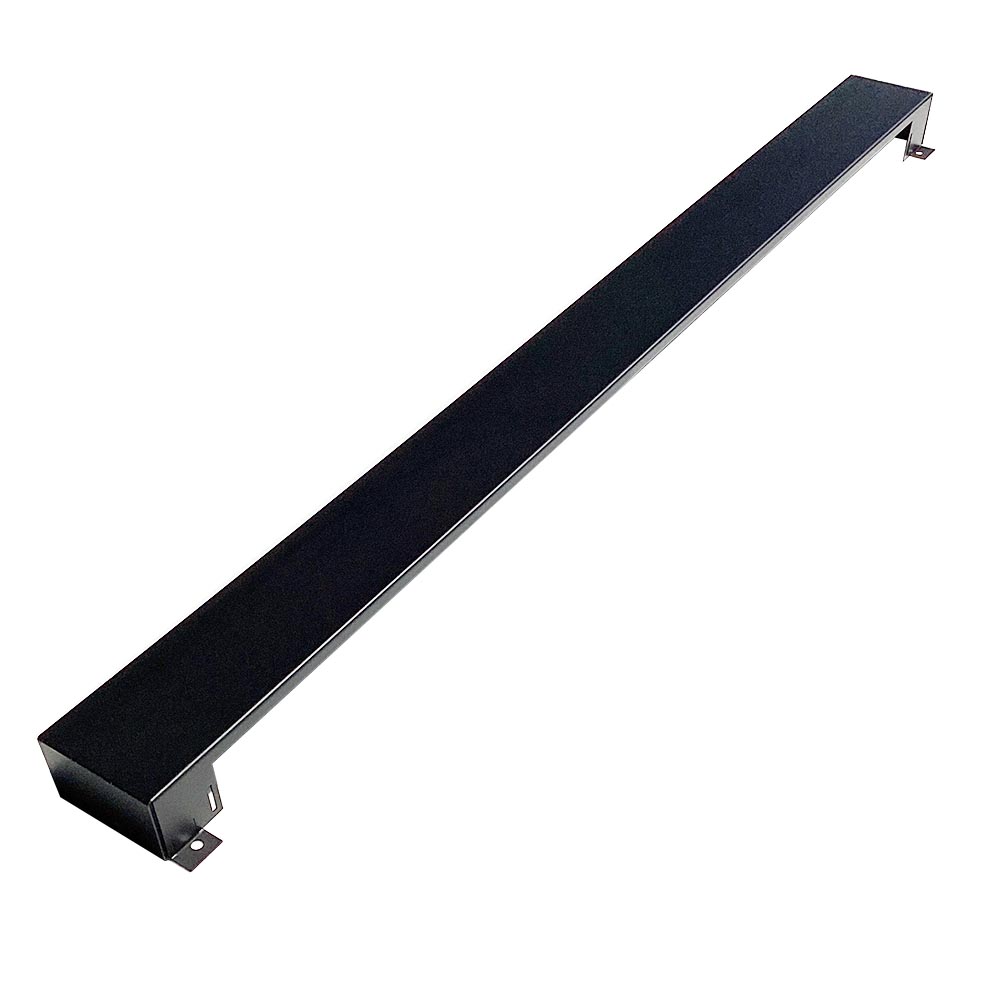 42608MON Bottom Panel