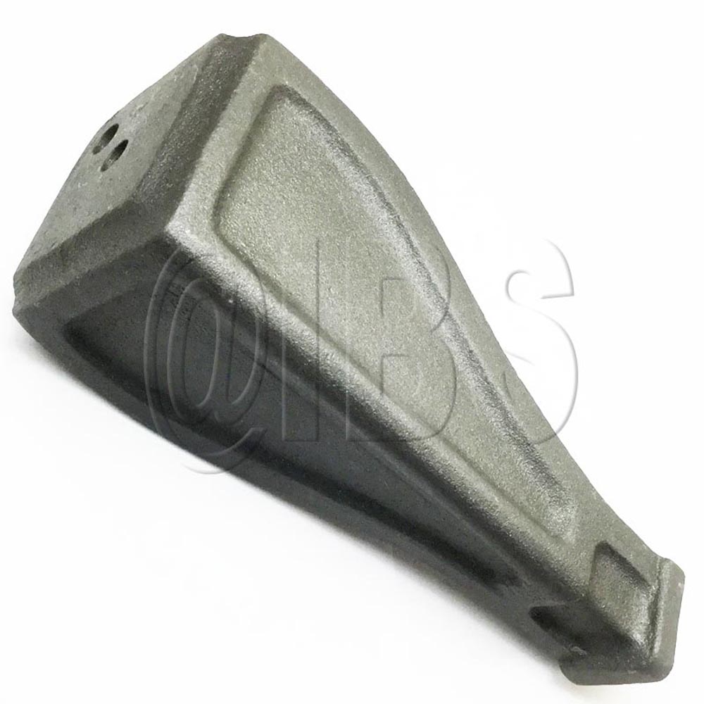 58D4131K Leg Graphite