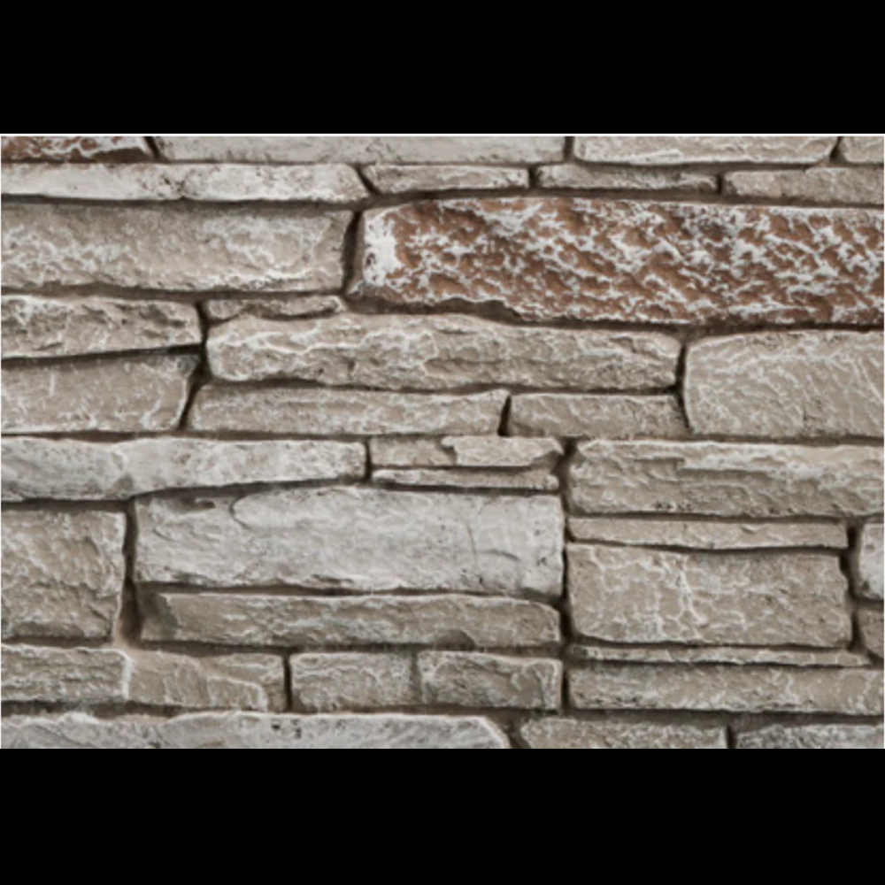 Heat and Glo Parts Store