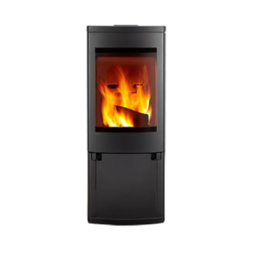 Heat & Glo Radius-100 Wood Stove Parts