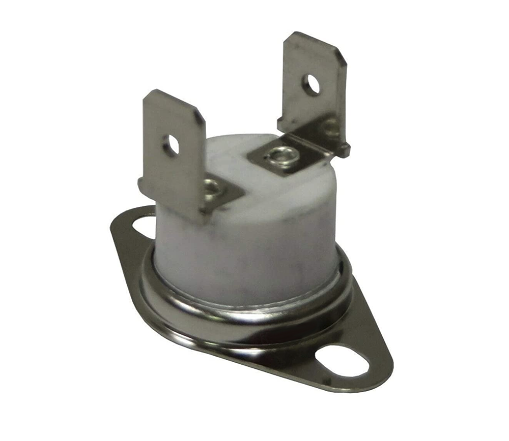 60844MON Limit Switch 4021-383