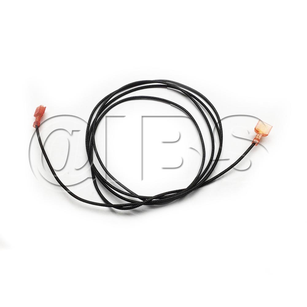 Heat and Glo Repair Part