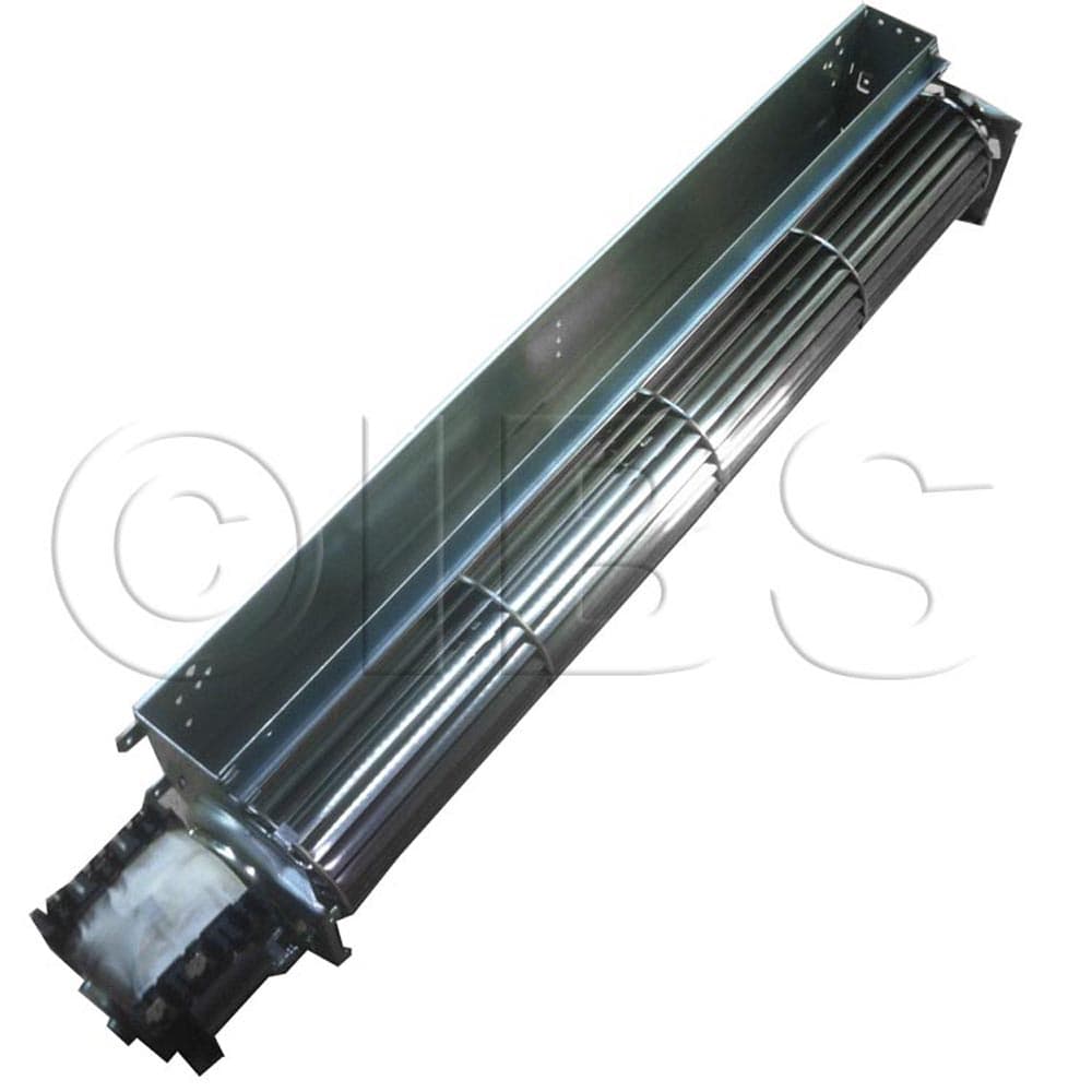 10004582 Fan Q60 X 420