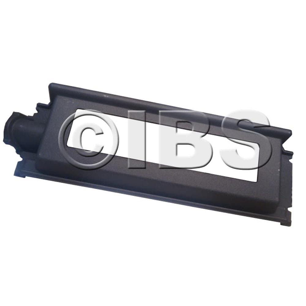 30002821A Damper Housing Def Nc