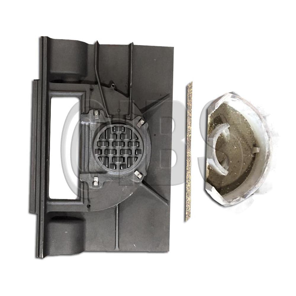 0000016 Inner Top Kit Xlg Conv 90/ 93